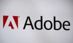   -    Adobe! , ,      Adobe Inc:          476.00