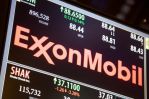    ExxonMobil Corp 13.06.2023 , ,   :    