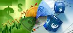  13.06.2023 , ,     ,   EURUSD