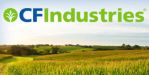      !      CF Industries Holdings, Inc. (NYSE)