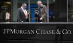    JPMorgan Chase & Co 14.06.2023 , ,   :    .