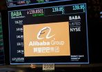    Alibaba!  Alibaba , ,    14.06.2023:       