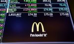  McDonalds Corp , ,    15.06.2023:    