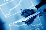     15.06.2023: EURUSD -    , GBPUSD -      , USDJPY -    