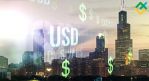  , ,      16.06.2023  ,   EURUSD