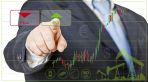     16.06.2023: EURUSD -       , GBPUSD -   , USDJPY -       