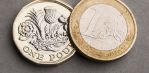     16.06.2023 , ,   EUR/GBP:        4,00%
