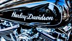   !        Harley - Davidson Inc. (NYSE)