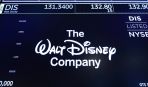  The Walt Disney Co , ,    18.06.2023:    