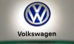   !  Volkswagen AG , ,    18.06.2023:     