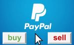     PayPal!  PayPal Holdings Inc , ,    20.06.2023:      