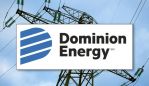   !        Dominion Energy Inc. (NYSE)