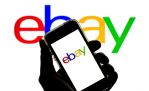    eBay!  eBay , ,    20.06.2023:         