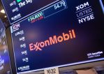       !      Exxon Mobil Corp. (NYSE)