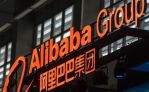  Alibaba Group Holdings Ltd    22.06.2023:    