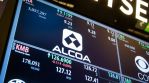  Alcoa , ,    23.06.2023:      