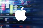   !  Apple , ,   26.06.2023:     