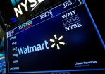    Walmart!  Walmart Inc , ,    26.06.2023:       