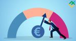  , ,    26.06.2023  ,   EURUSD