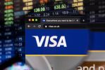     Visa!  Visa 27.06.2023 , ,   :       