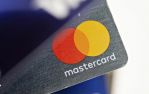    MasterCard 27.06.2023  ,    :     