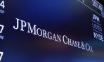    JPMorgan Chase & Co , ,   :    