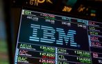  !  IBM Corp , ,    28.03.2023:    ,    .