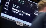    Hewlett-Packard Co 28.06.2023 , ,  :       