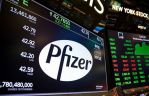    Pfizer Inc , ,    28.06.2023:     
