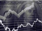  , ,    28.06.2023 ,   EURUSD