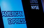    American Express , ,   29.06.2023:   ,    .