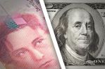   USD/CHF , ,    29.06.2023:    USDCHF .
