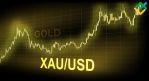  , ,    04.07.2023  ,   EURUSD