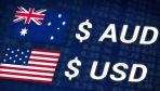    04.07.2023 , ,   AUD/USD:       27 