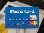    MasterCard 05.07.2023 , ,   :      