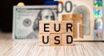  , ,    05.07.2023  ,   EURUSD