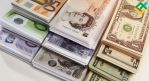  , ,   07.07.2023  ,   EURUSD