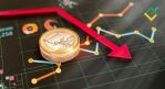   .    EURUSD    10.07.2023:   .  EURUSD   
