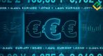  , ,    11.07.2023  ,   EURUSD