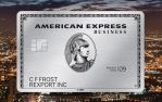  American Express , ,   13.07.2023:    .