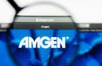     !      Amgen Inc. (NASDAQ)