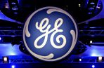    General Electric 17.07.2023 , ,   :  General Electric Co.  