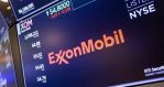    ExxonMobil , ,  :      