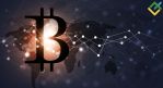   19.07.2023 , ,    , ,  #BTCUSD #XRPUSD #ETHUSD