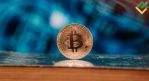   20.07.2023 , ,    , ,  #BTCUSD, #XRPUSD #ETHUSD