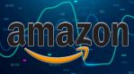     Amazon!  Amazon.com Inc 20.07.2023 , ,  :     .