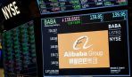    Alibaba!  Alibaba Group Holdings Ltd 20.07.2023 , ,  :   .