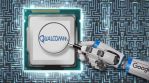   !        QUALCOMM Incorporated (NASDAQ)