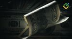      .    EURUSD    24.07.2023:   .   ,     