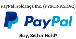     PayPal!  PayPal Holdings Inc 25.07.23 , ,   :     .